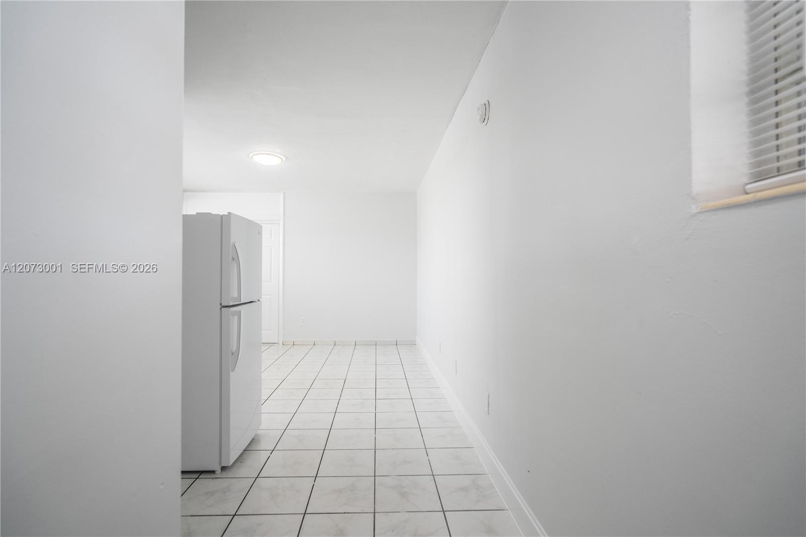 1940 Bay Dr # 6, Miami Beach FL 33141 photo 4