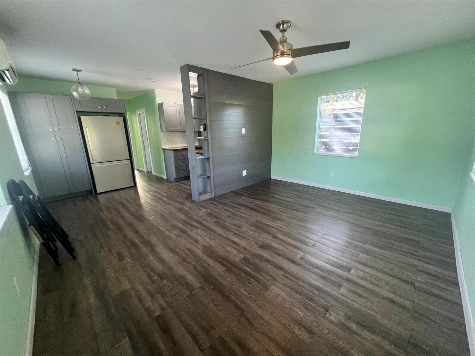 601 N D Street, FL 33460 photo 3