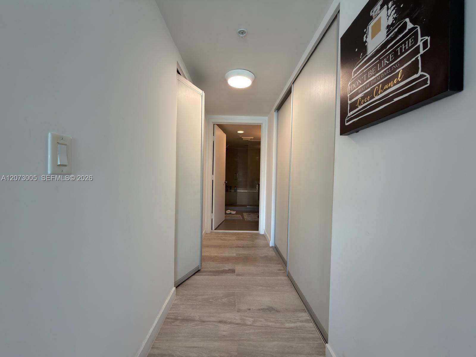 6620 Indian Creek Dr # 209, Miami Beach FL 33141 photo 3