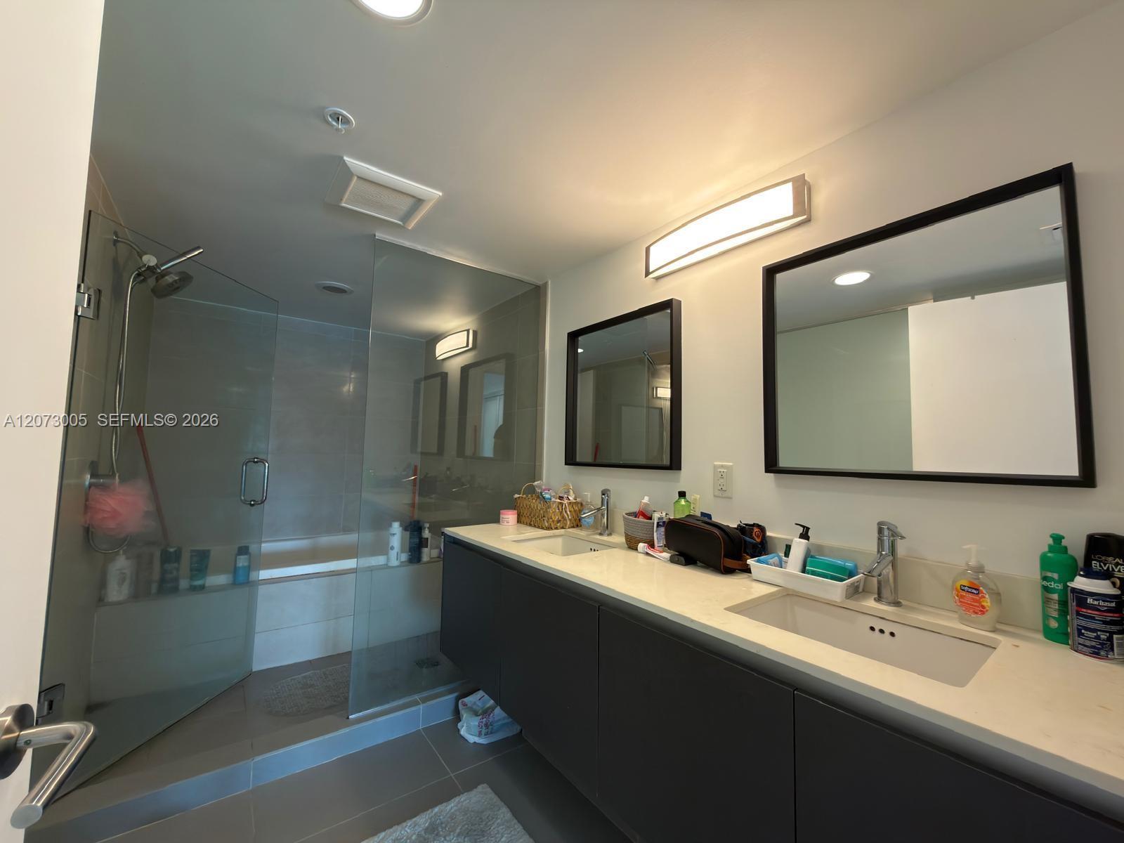 6620 Indian Creek Dr # 209, Miami Beach FL 33141 photo 5