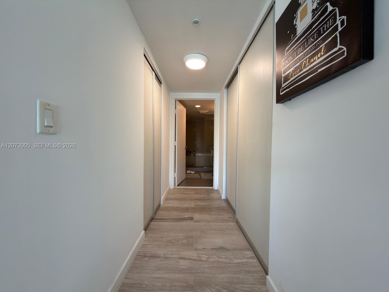 6620 Indian Creek Dr # 209, Miami Beach FL 33141 photo 4