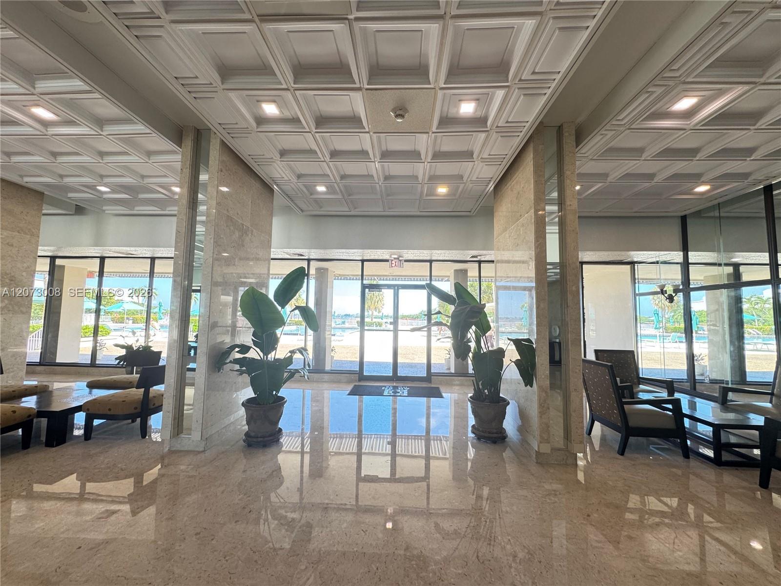 300 Bayview Dr # 501, Sunny Isles Beach FL 33160 photo 3