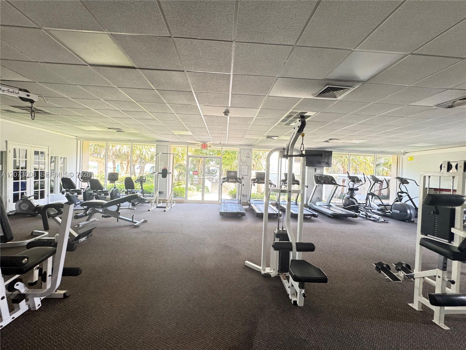 300 Bayview Dr # 501, Sunny Isles Beach FL 33160 photo 5