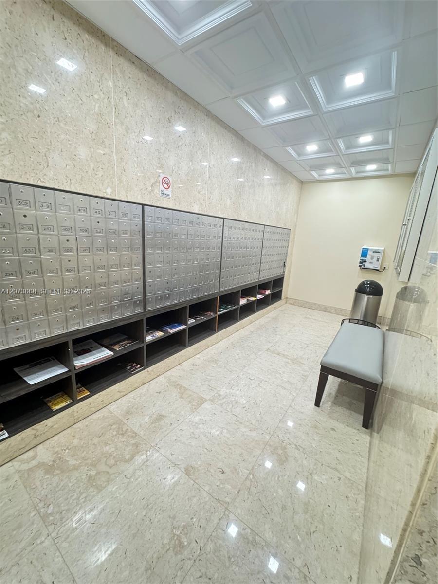 300 Bayview Dr # 501, Sunny Isles Beach FL 33160 photo 4