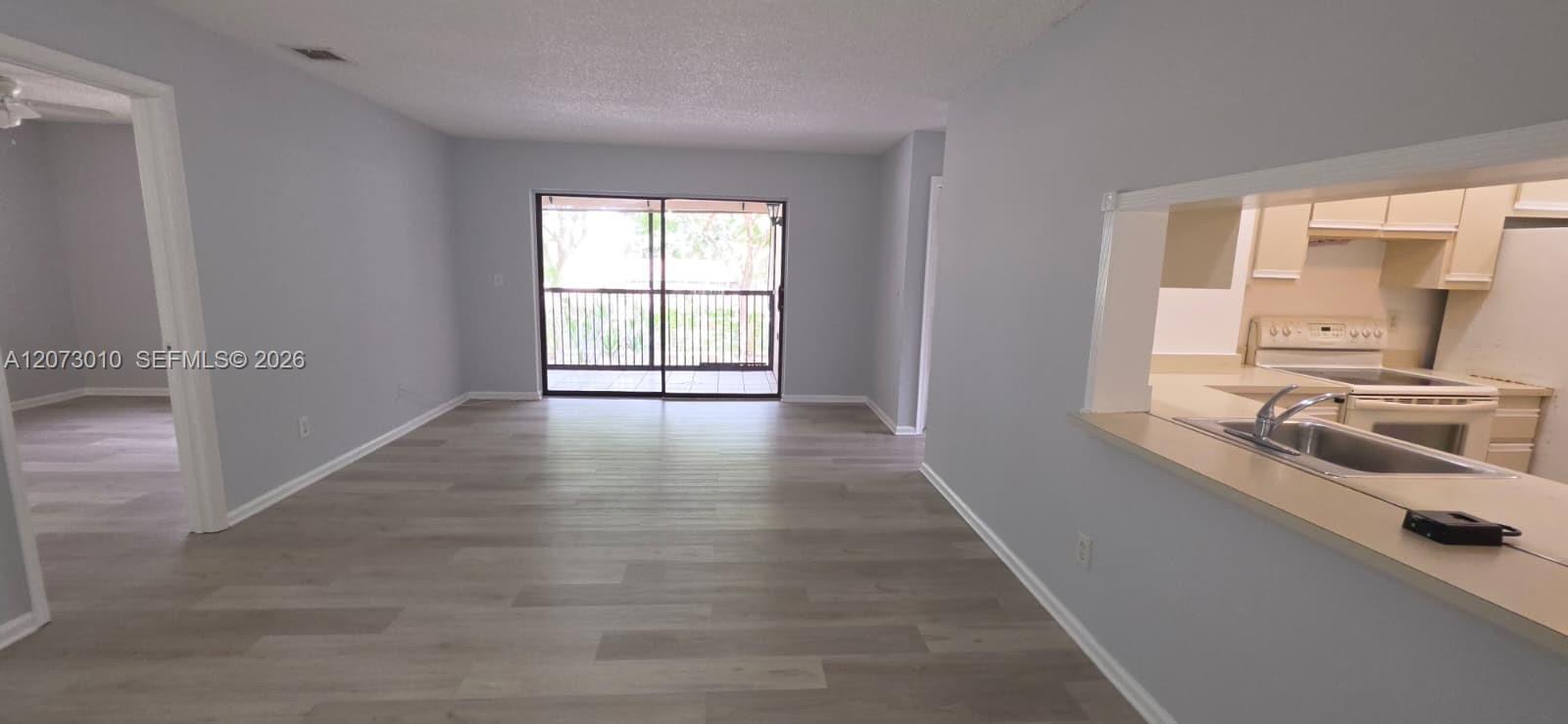 3529 NW 94th Ave # 5B, Sunrise FL 33351 photo 3