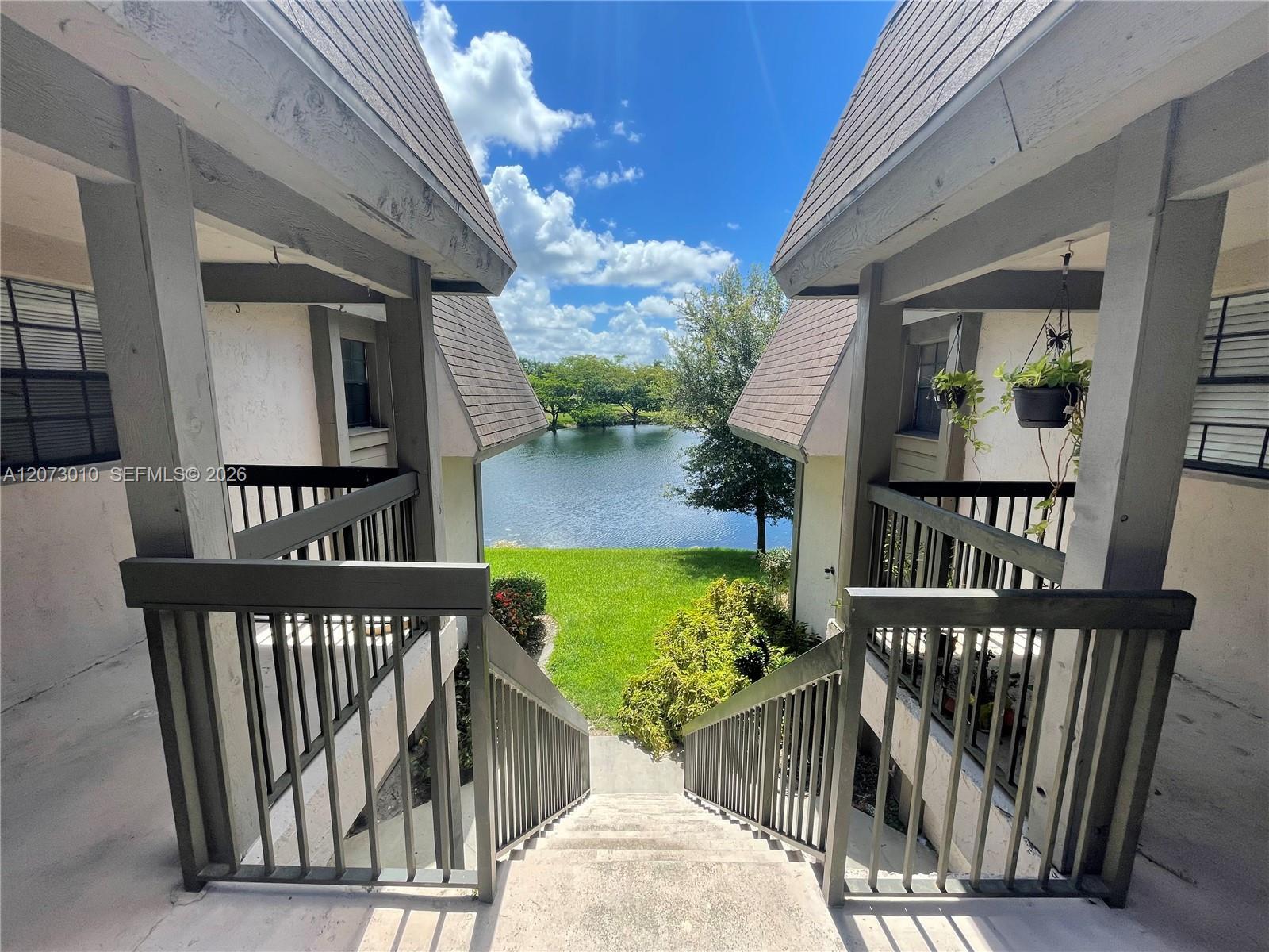 3529 NW 94th Ave # 5B, Sunrise FL 33351