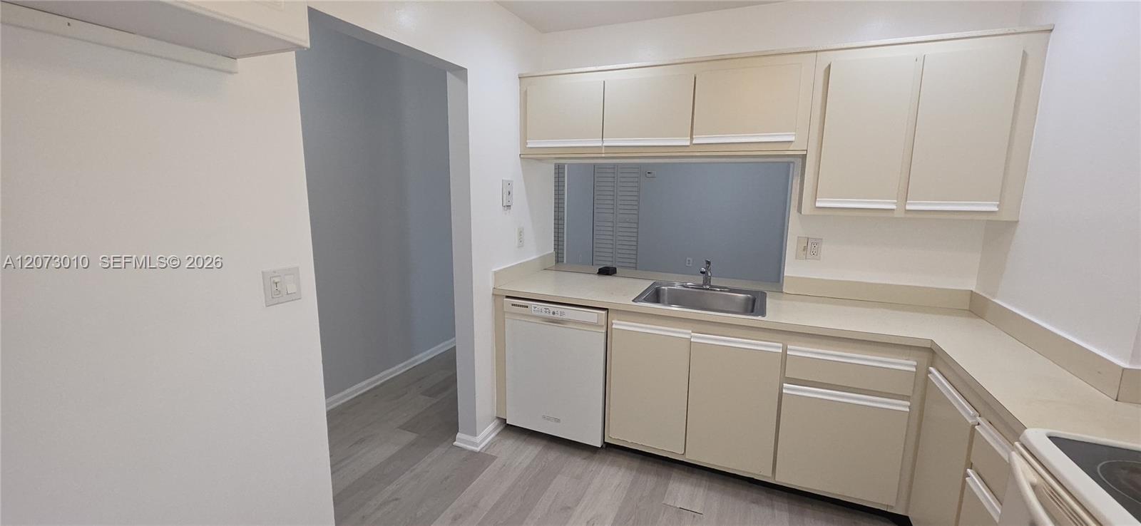 3529 NW 94th Ave # 5B, Sunrise FL 33351 photo 5