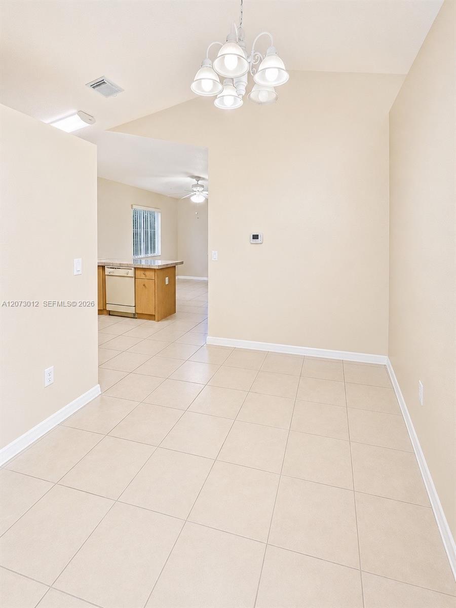 9999 NW 126th Ter, Hialeah Gardens FL 33018 photo 2