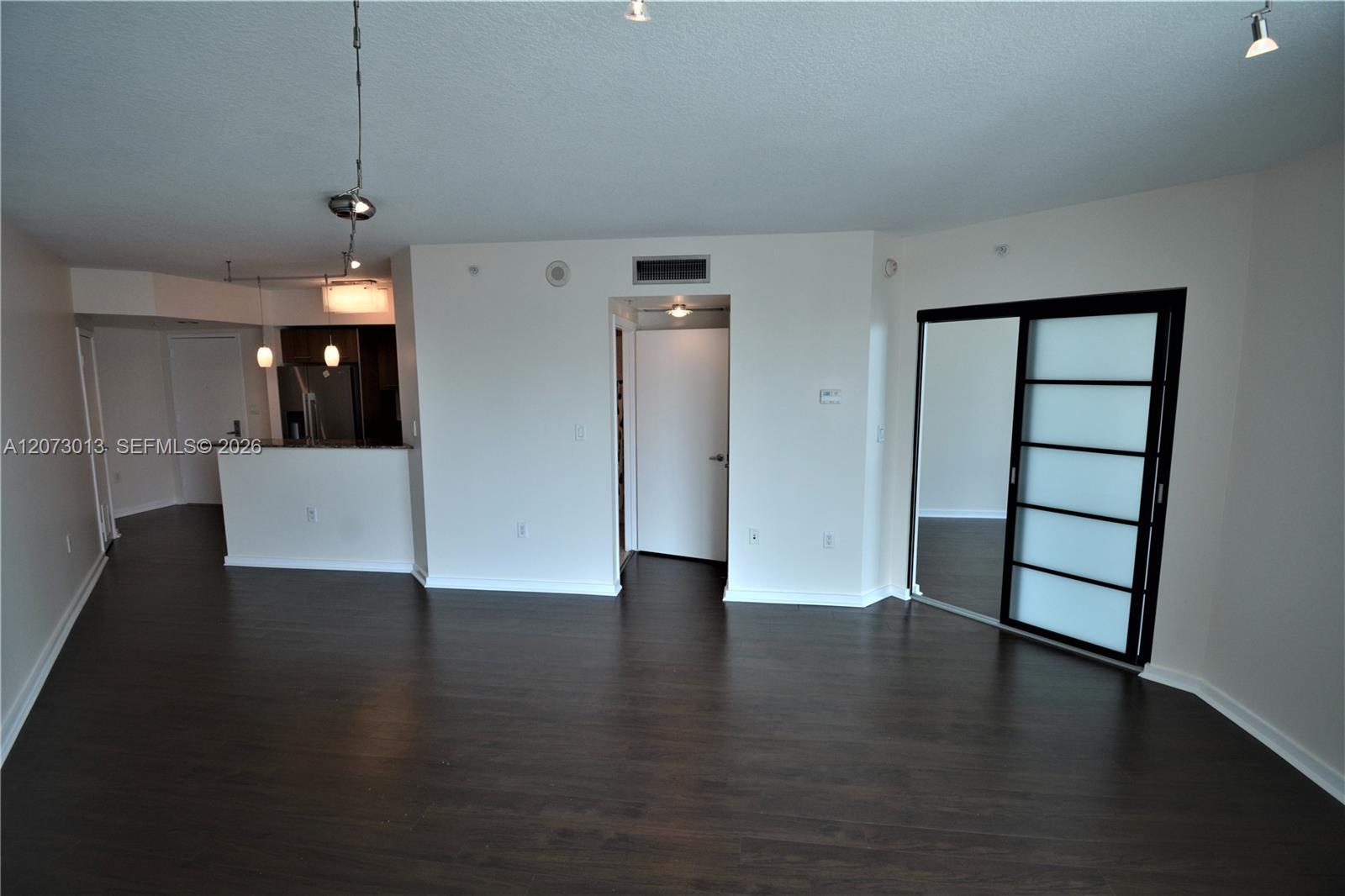 9055 SW 73rd Ct # 1704, Miami FL 33156 photo 5