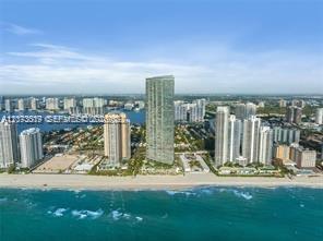 18975 Collins Ave # 5404, Sunny Isles Beach FL 33160 photo 2