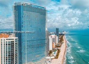 18975 Collins Ave # 5404, Sunny Isles Beach FL 33160