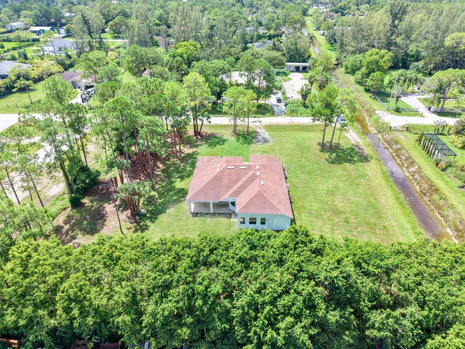 13753 78TH Place N, FL 33412 photo 2