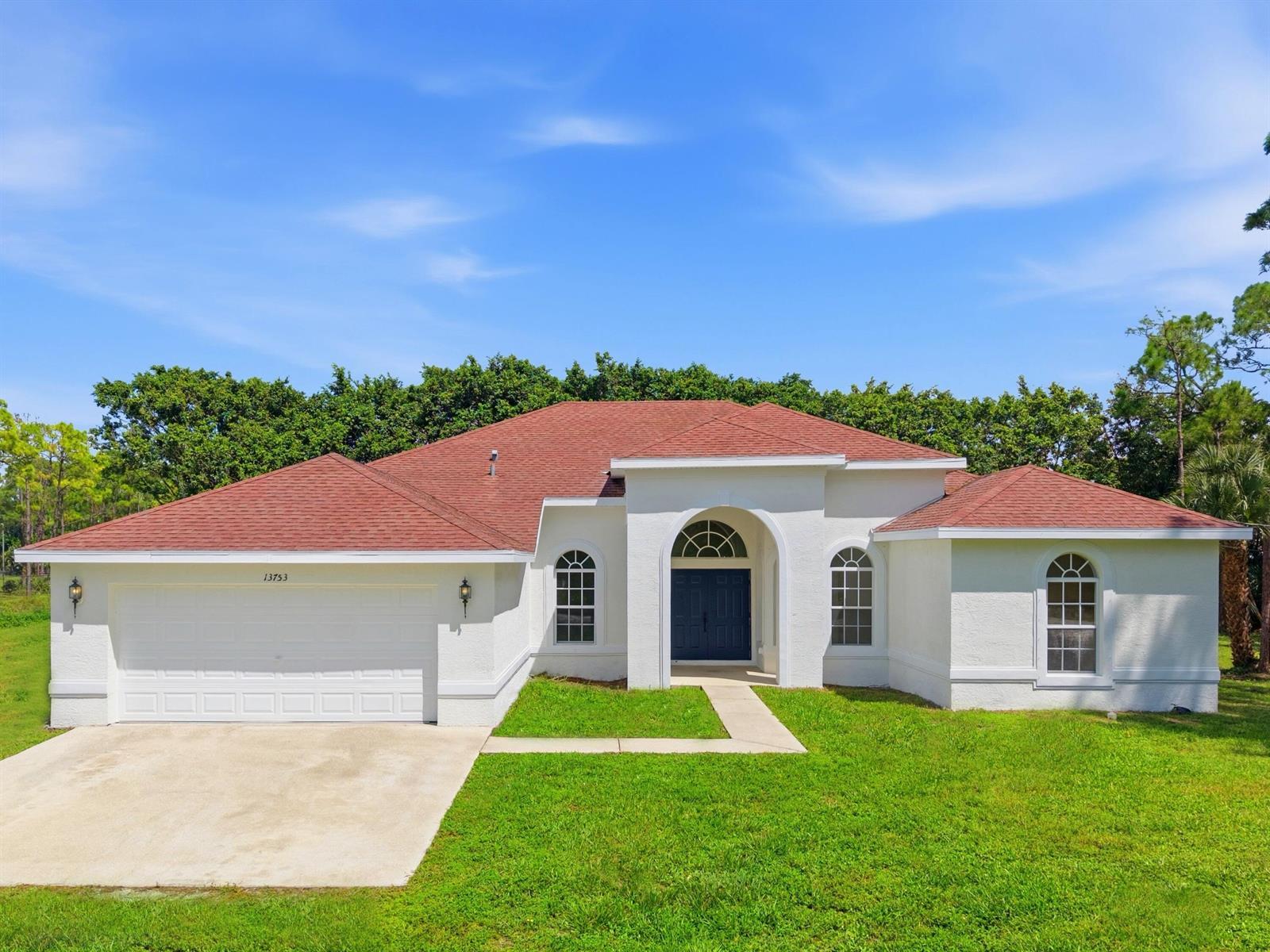 13753 78TH Place N, FL 33412 photo 3