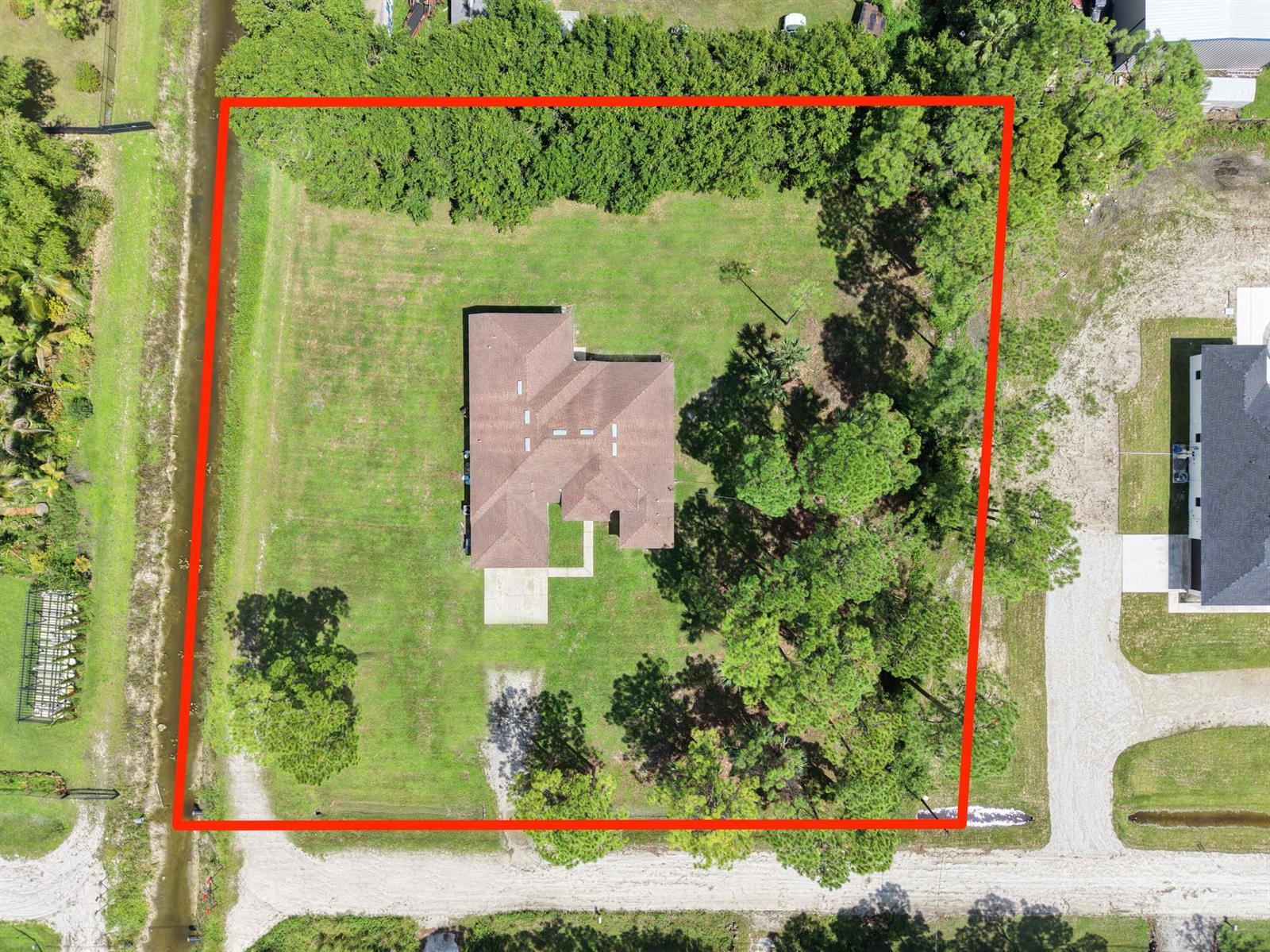 13753 78TH Place N, FL 33412