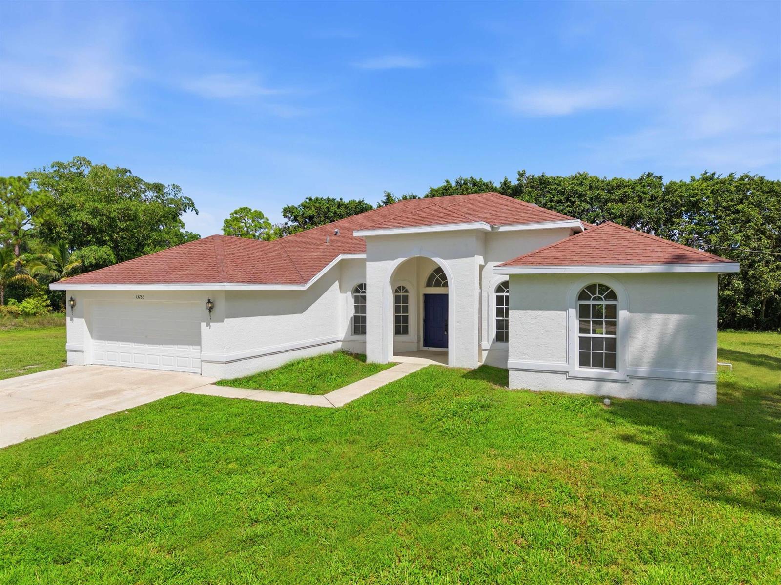13753 78TH Place N, FL 33412 photo 5