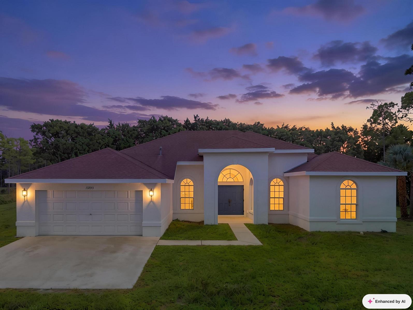 13753 78TH Place N, FL 33412 photo 4