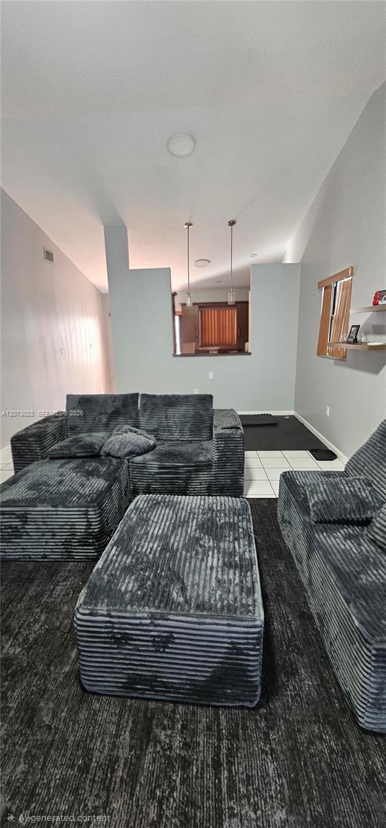 13517 SW 59th Ln, Miami FL 33183 photo 3