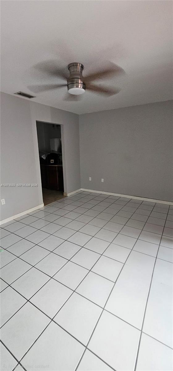 13517 SW 59th Ln, Miami FL 33183 photo 5