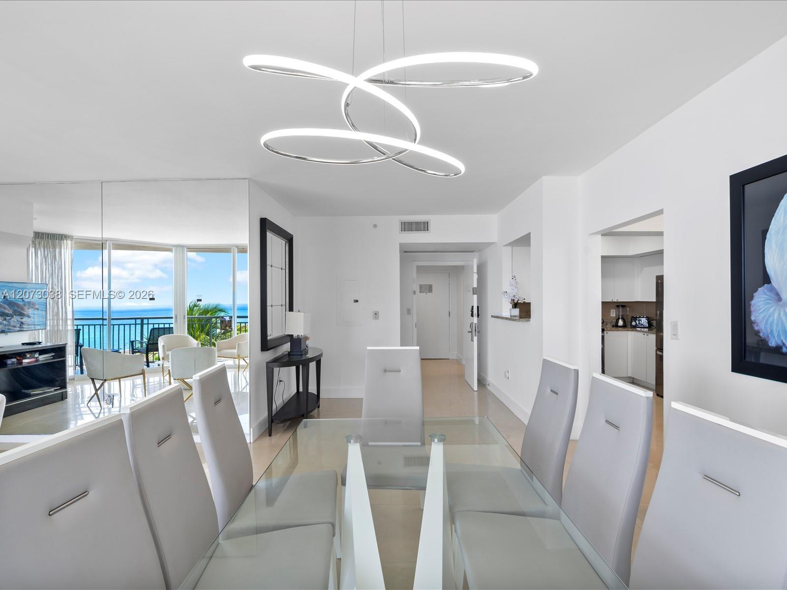 17375 Collins Ave # 808, Sunny Isles Beach FL 33160 photo 5