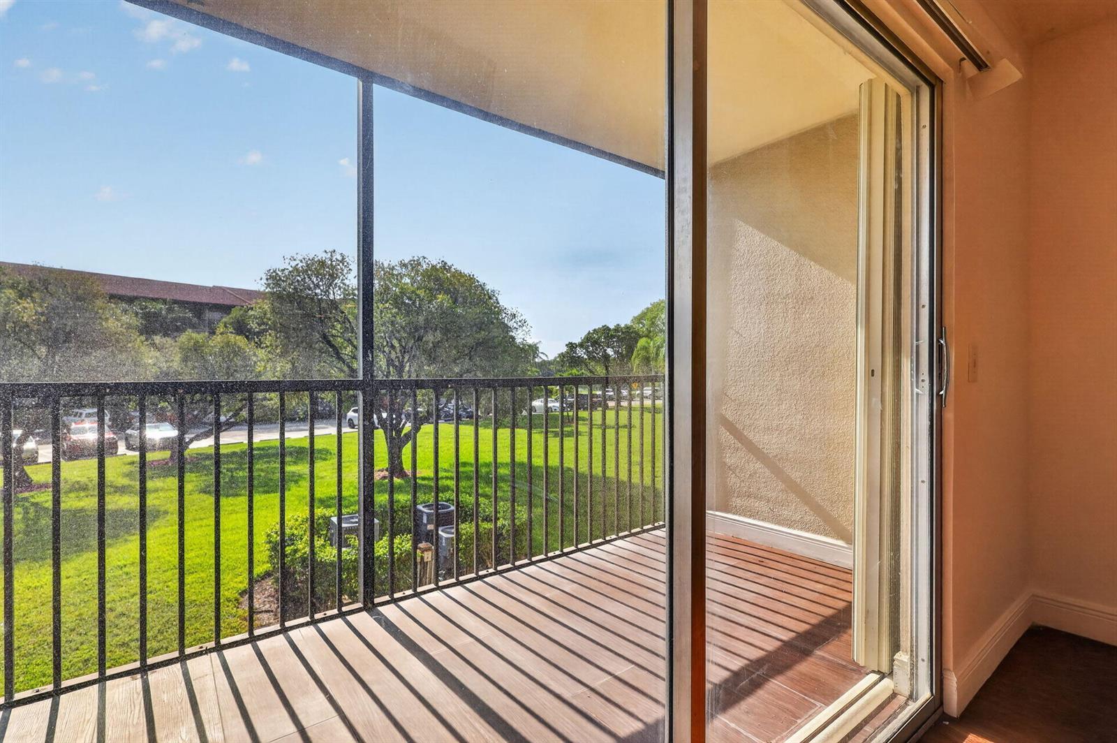 1301 SW 142nd Avenue # 214H, Pembroke Pines FL 33027 photo 2