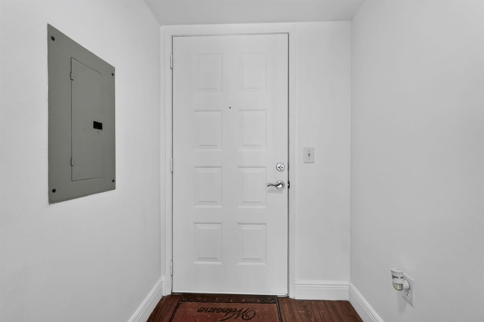 1301 SW 142nd Avenue # 214H, Pembroke Pines FL 33027 photo 5