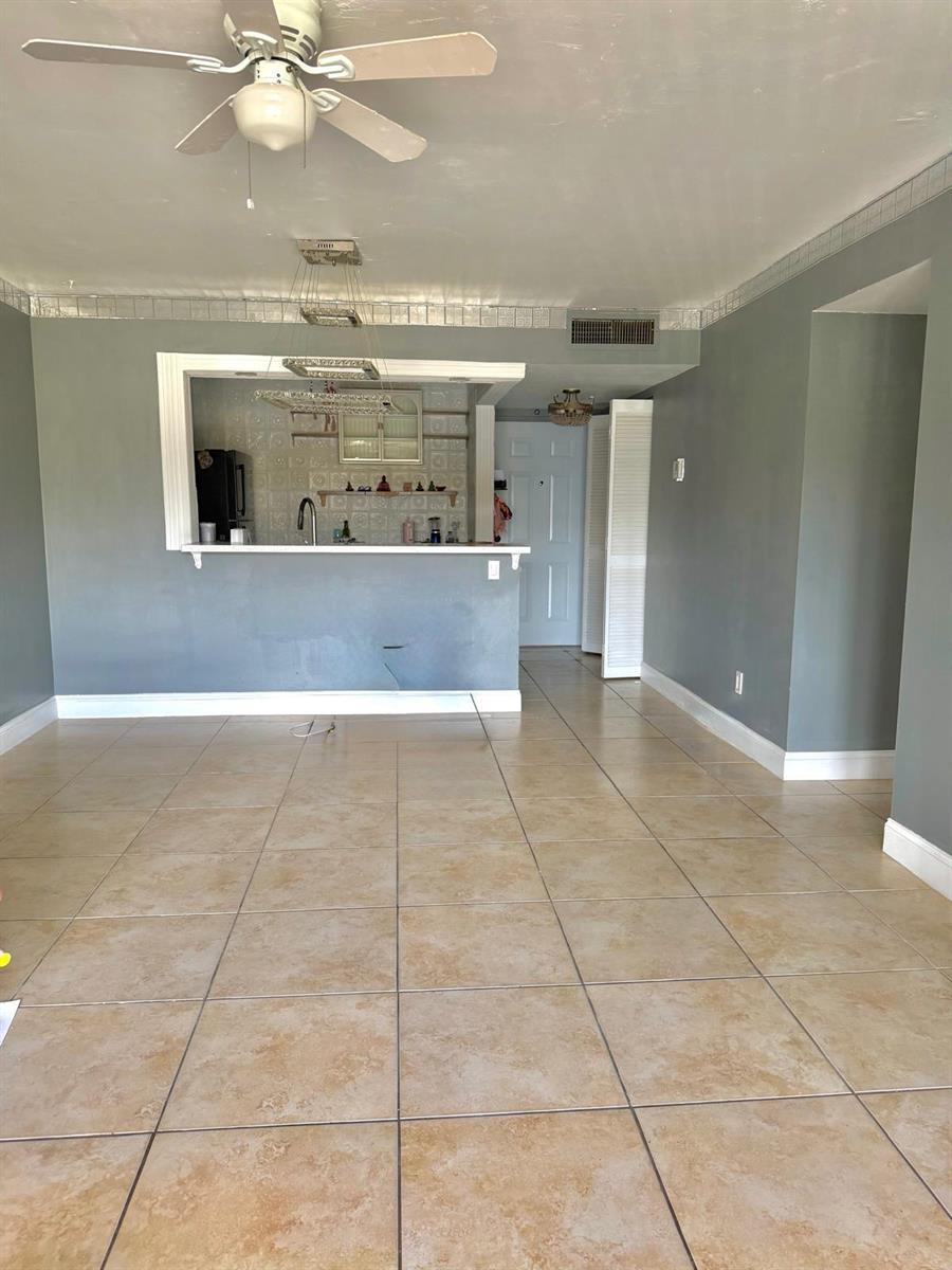 4147 NW 90TH Avenue # 207, Coral Springs FL 33065 photo 2