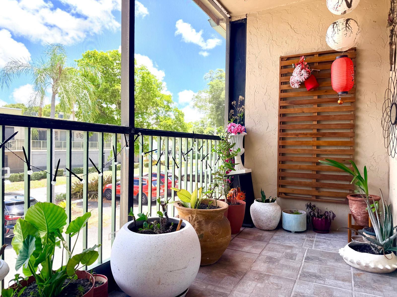 4147 NW 90TH Avenue # 207, Coral Springs FL 33065 photo 3