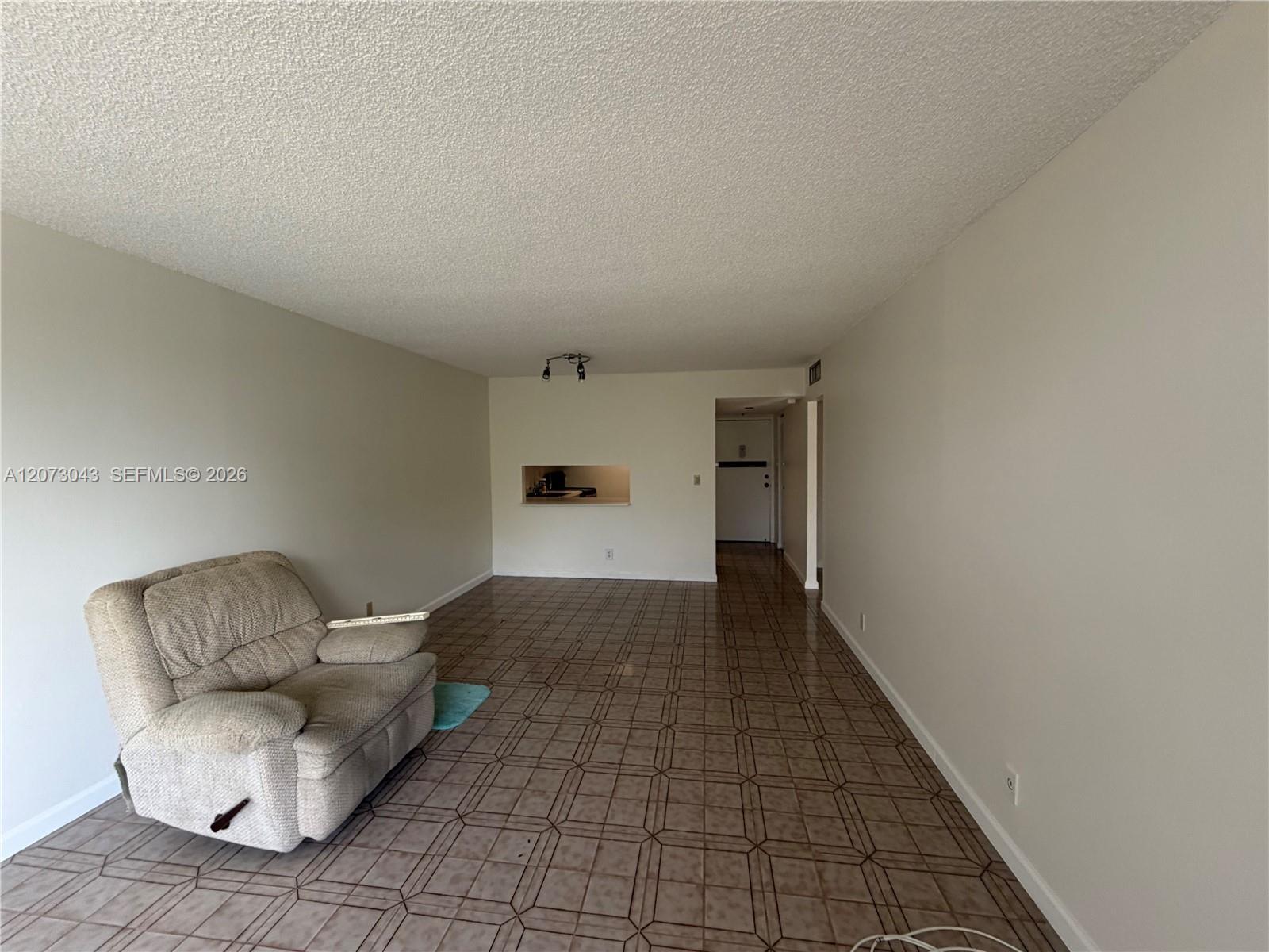 1825 W 44th Pl # 308, Hialeah FL 33012 photo 3