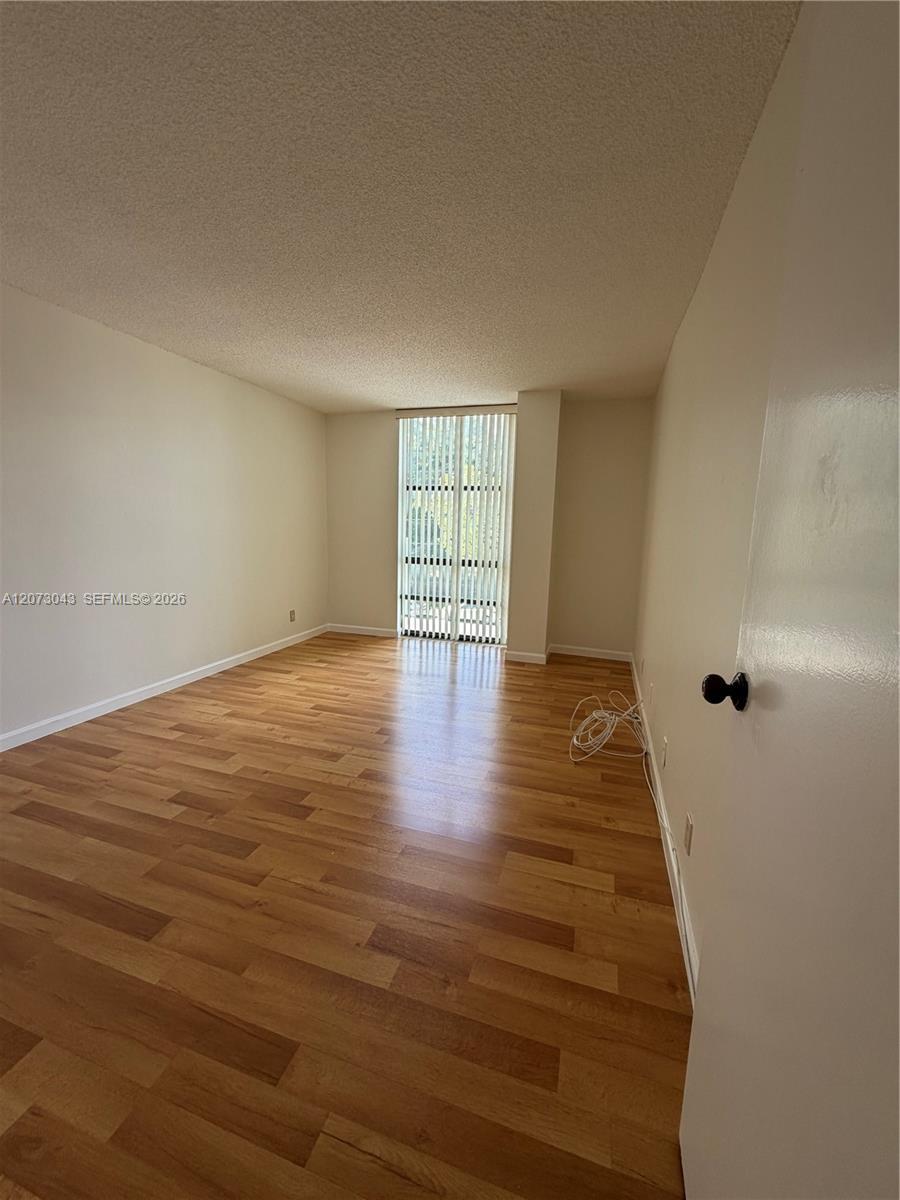 1825 W 44th Pl # 308, Hialeah FL 33012 photo 5