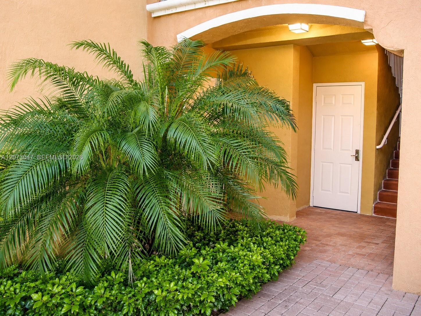 6630 NW 114 th AV # 1503, Doral FL 33178 photo 5