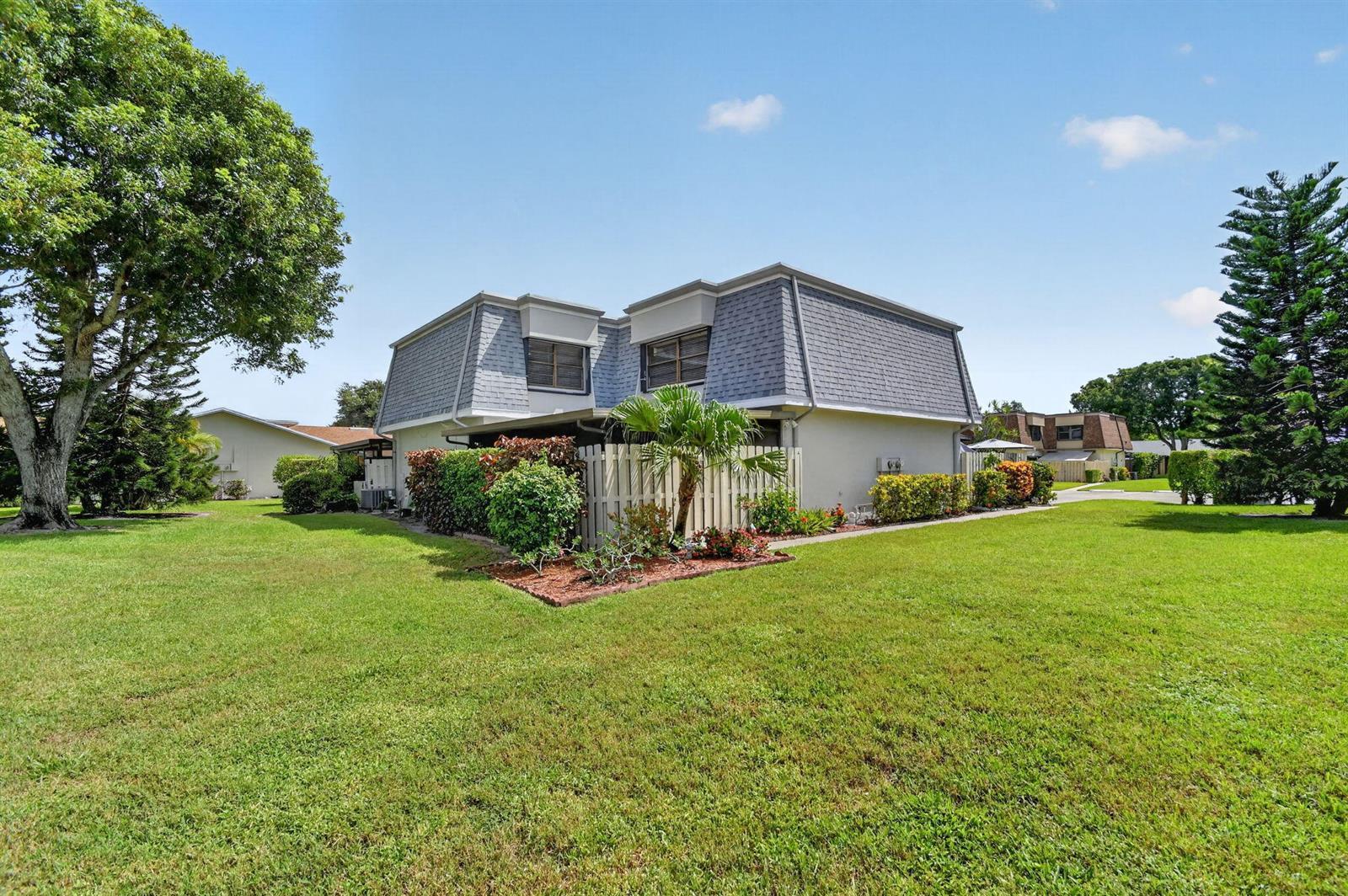 812 NW 30th Avenue # A, Delray Beach FL 33445 photo 2