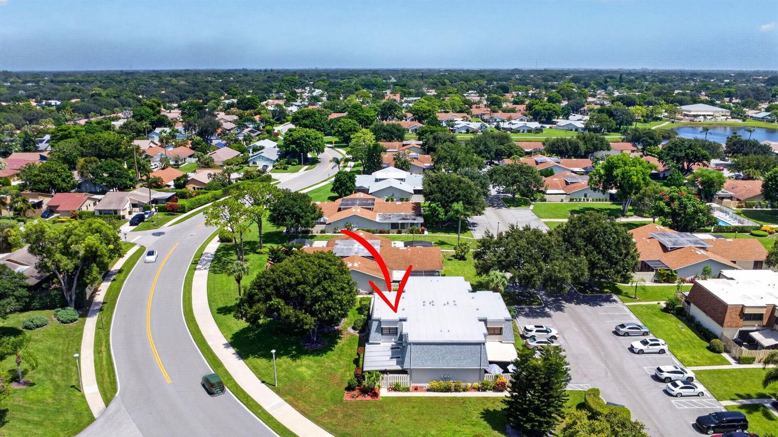 812 NW 30th Avenue # A, Delray Beach FL 33445 photo 3