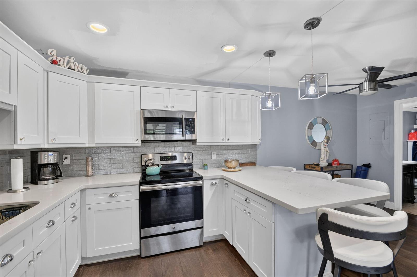 812 NW 30th Avenue # A, Delray Beach FL 33445 photo 5
