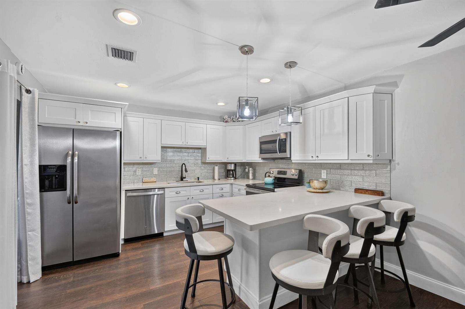 812 NW 30th Avenue # A, Delray Beach FL 33445 photo 4