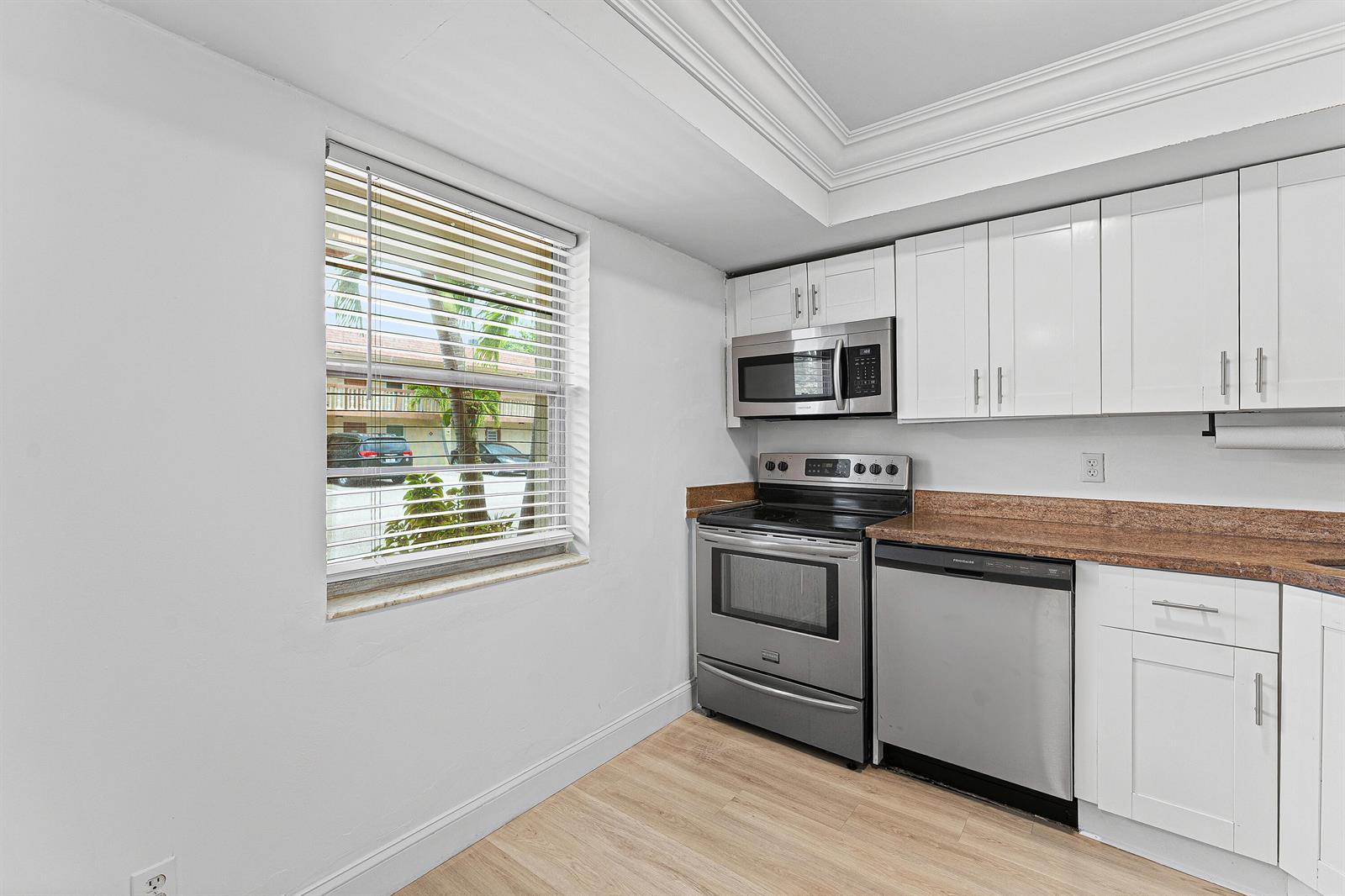 9200 SW 3rd Street # 108, Boca Raton FL 33428 photo 5
