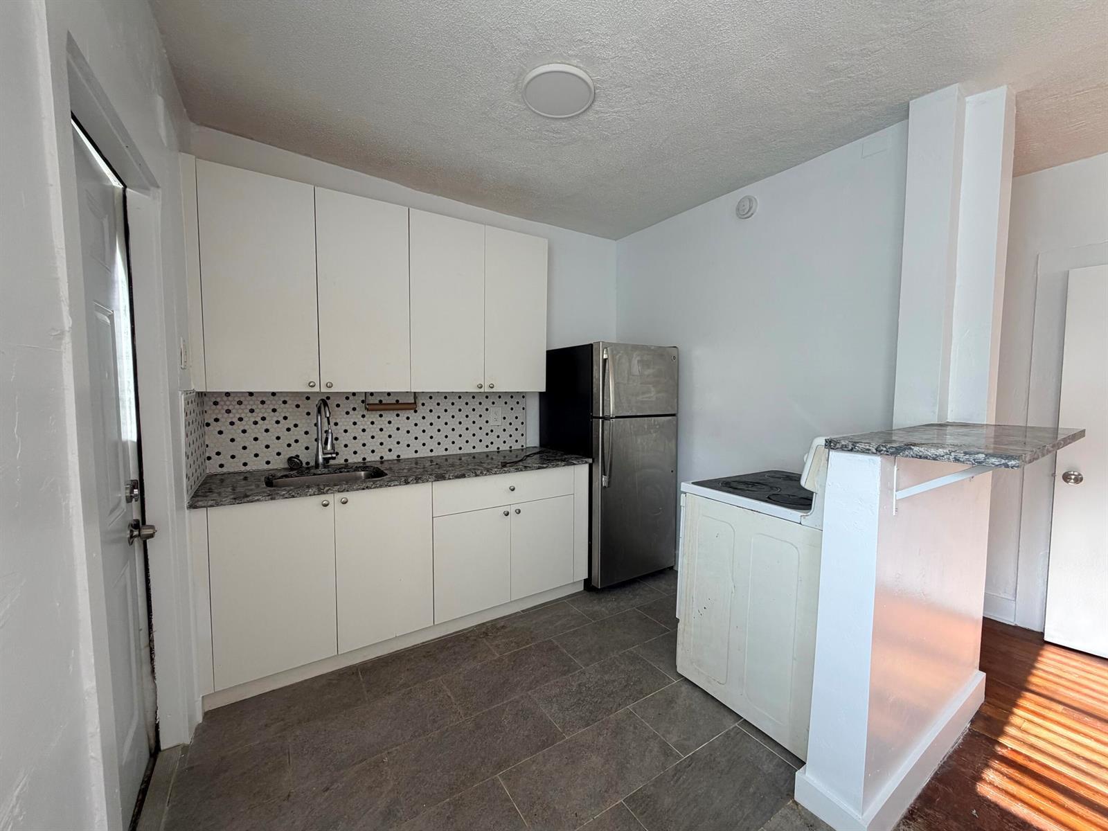 1849 Dewey Street # 2, Hollywood FL 33020 photo 3