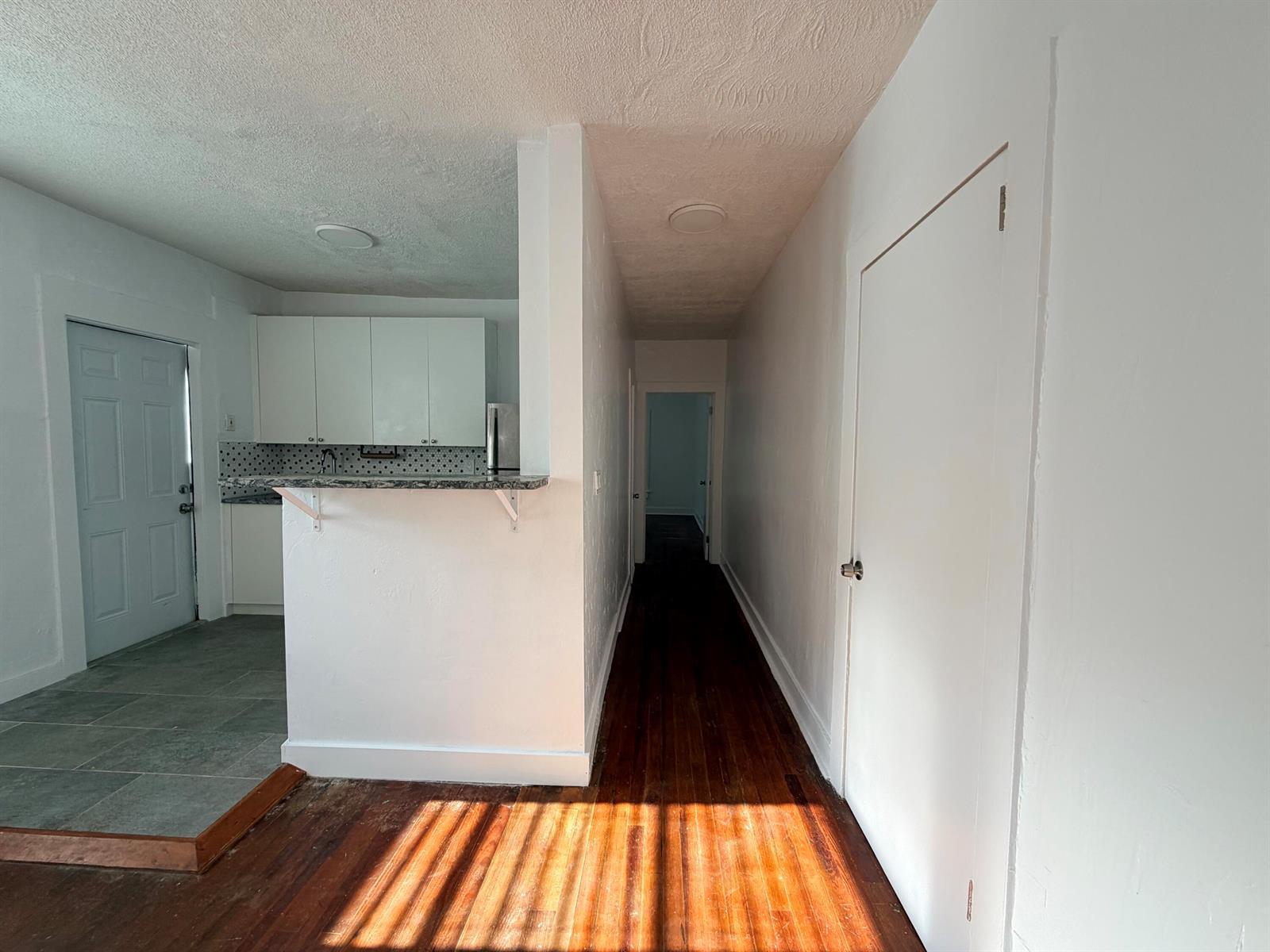 1849 Dewey Street # 2, Hollywood FL 33020 photo 5
