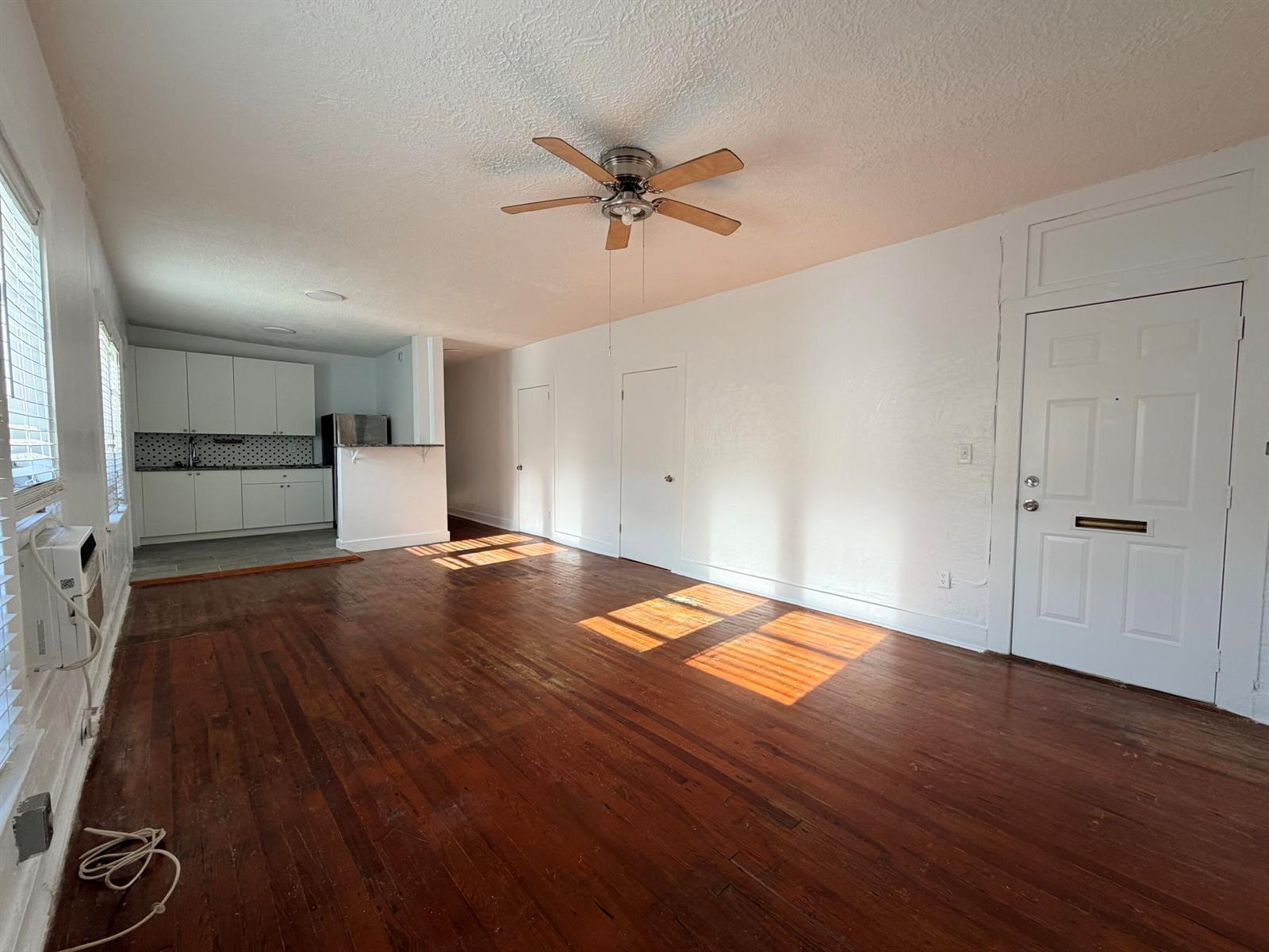 1849 Dewey Street # 2, Hollywood FL 33020 photo 4