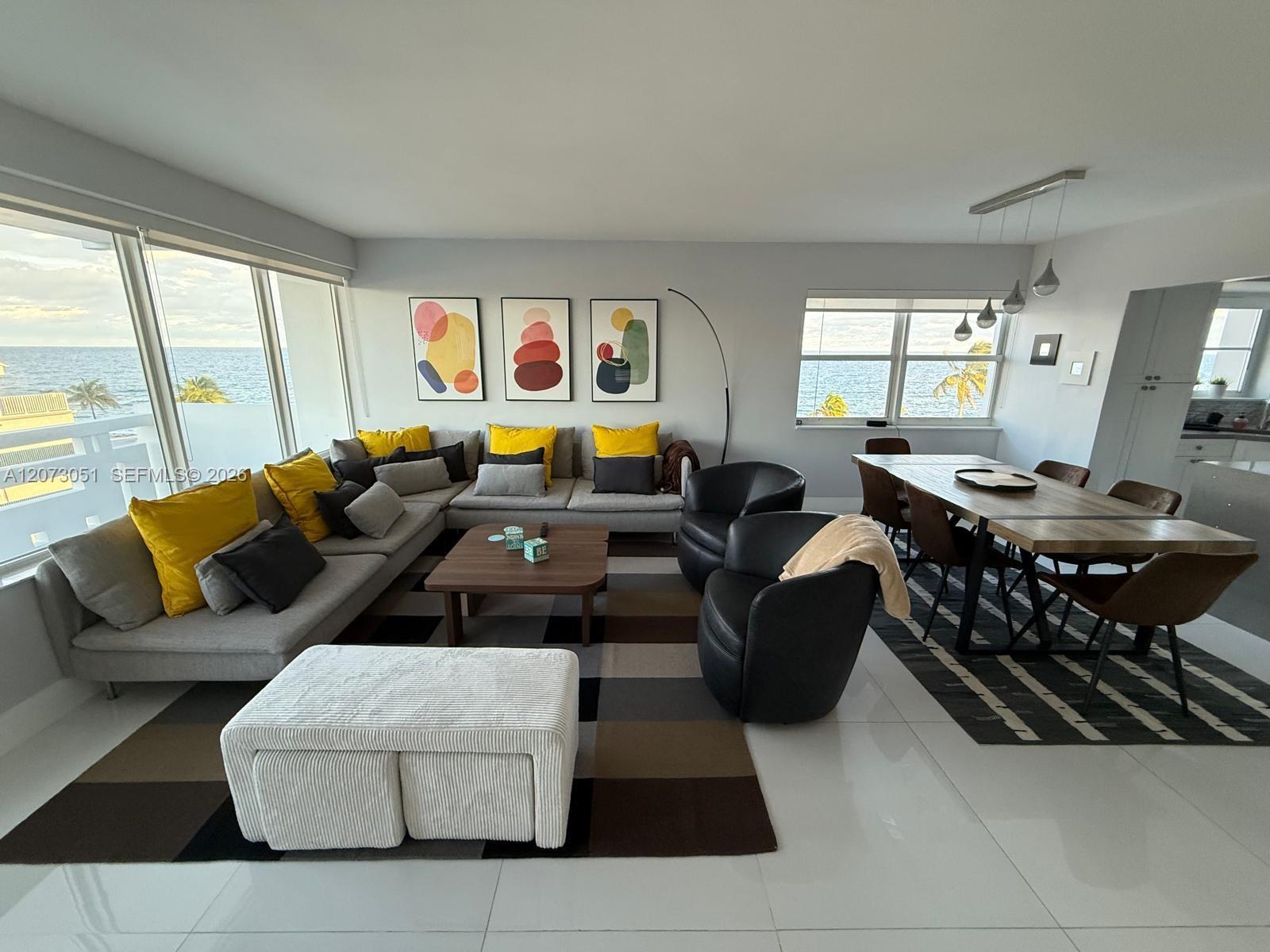 3111 N Ocean Dr # 506, Hollywood FL 33019