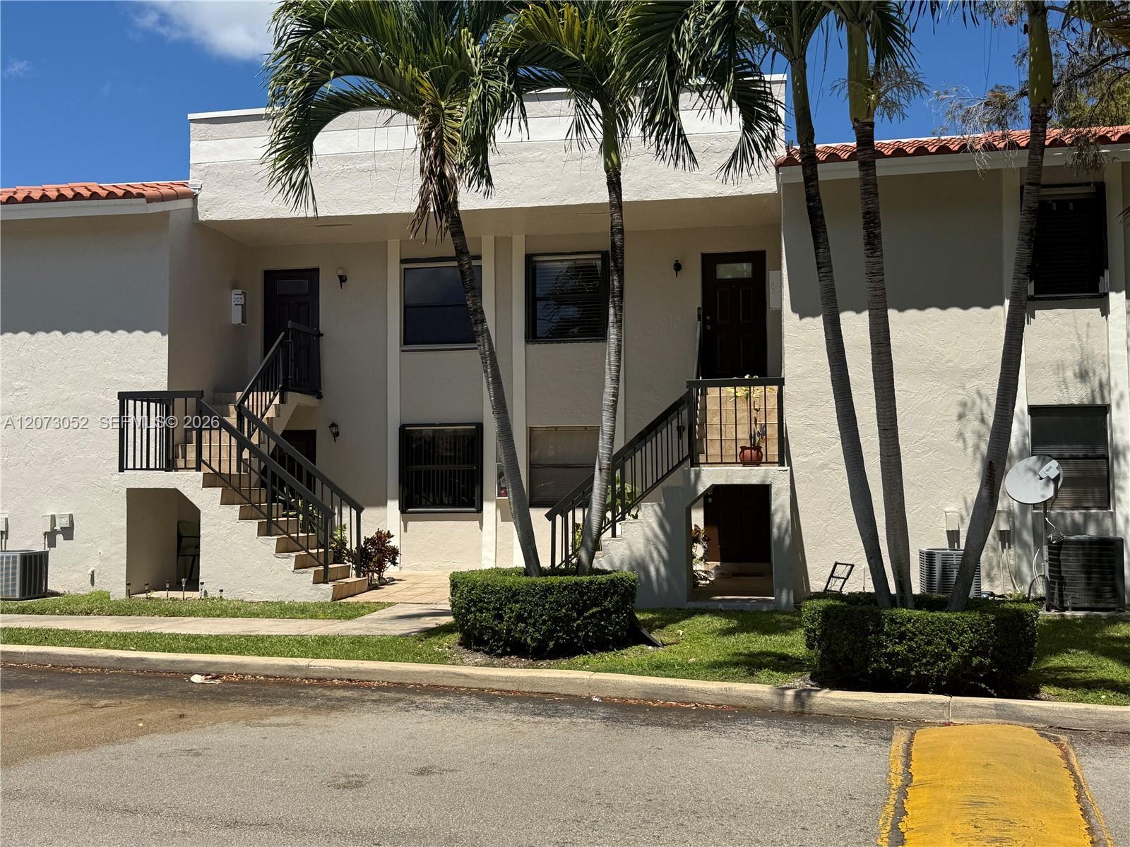 Miami, FL 33196 photo 5