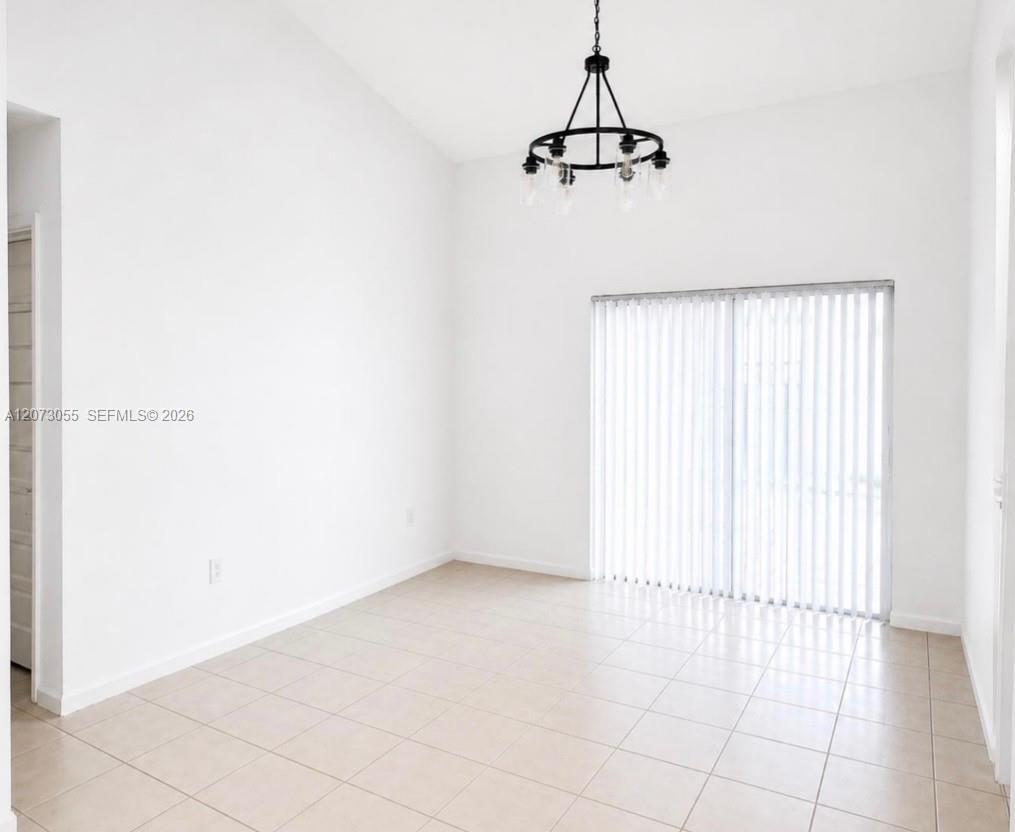 Miami, FL 33186 photo 4