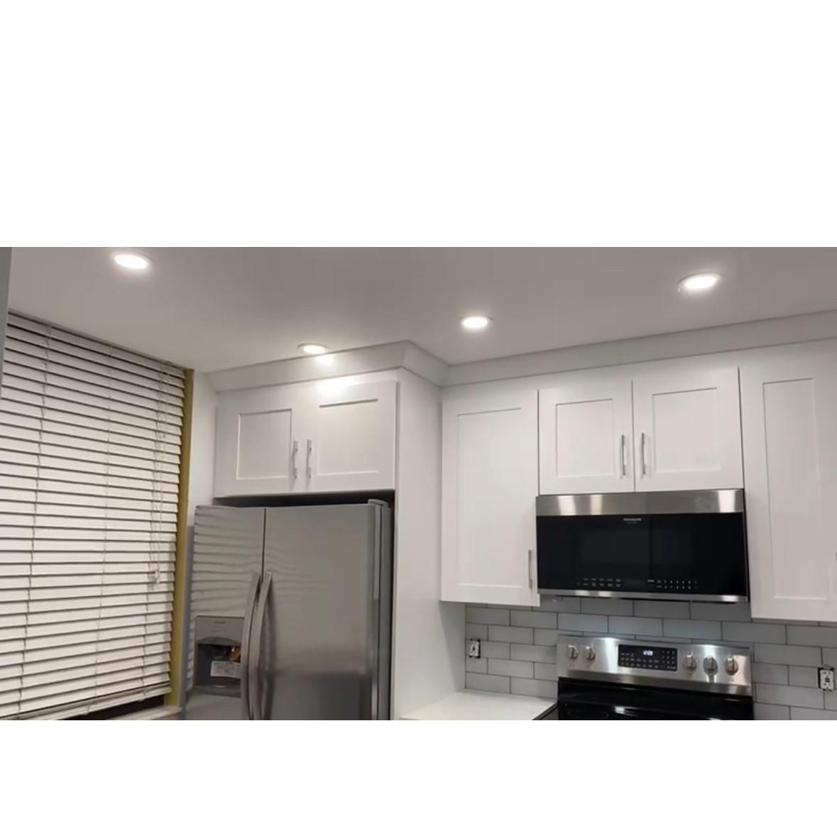 1520 WHITEHALL Drive # 202, Davie FL 33324 photo 3