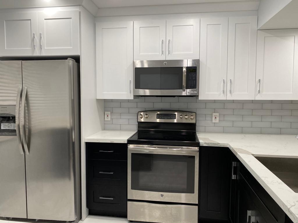 1520 WHITEHALL Drive # 202, Davie FL 33324 photo 4