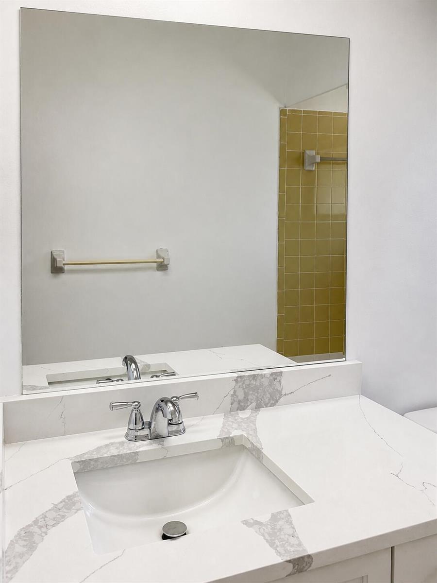 1718 Juno Road # 3, North Palm Beach FL 33408 photo 4