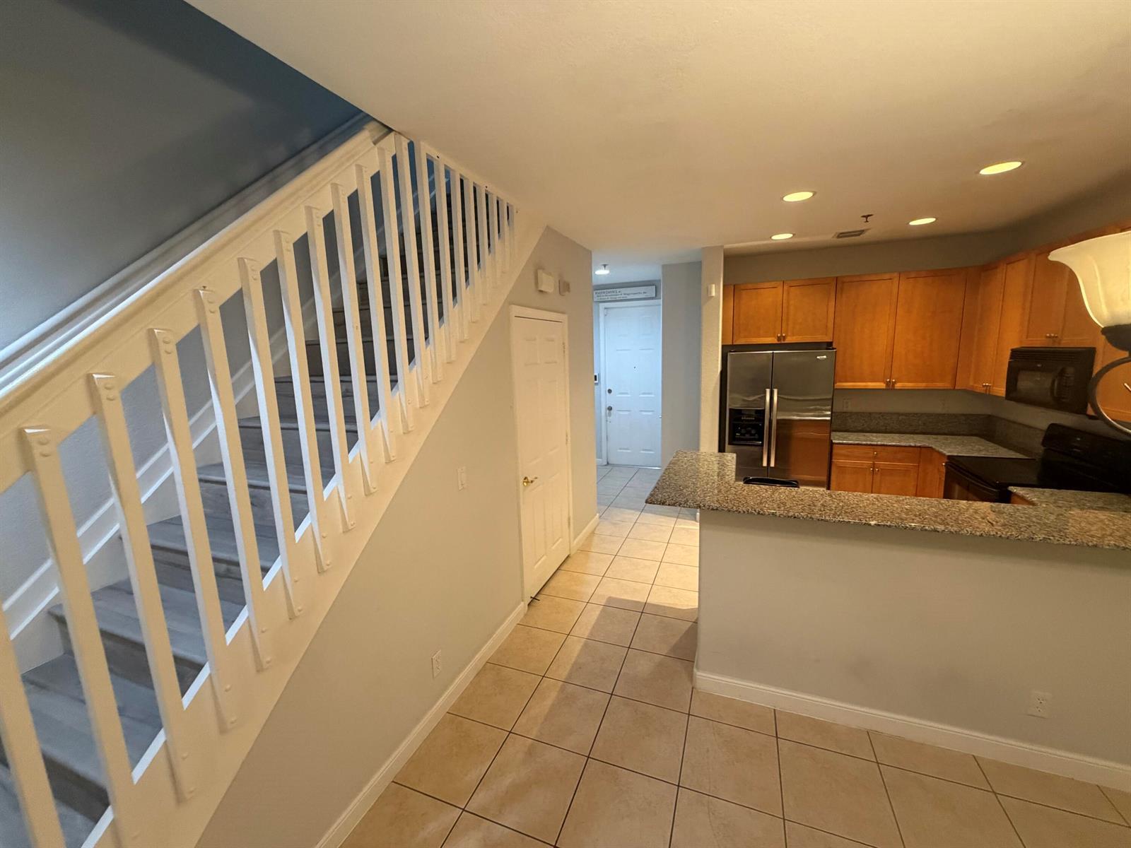 4673 SW 75th Way, Davie FL 33314 photo 3