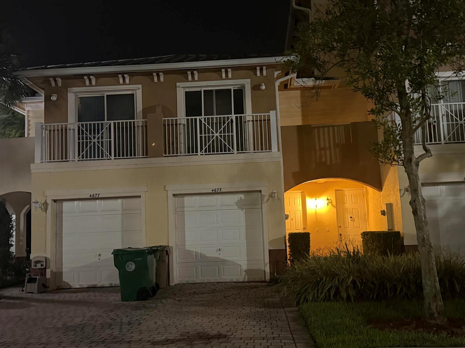 4673 SW 75th Way, Davie FL 33314 photo 5