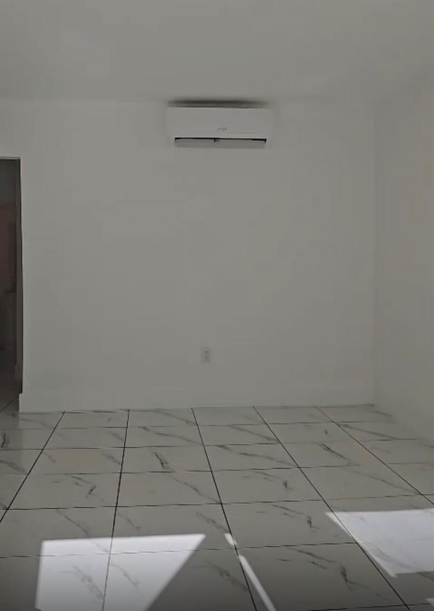 1652 Madison Street # 6, Hollywood FL 33020 photo 2