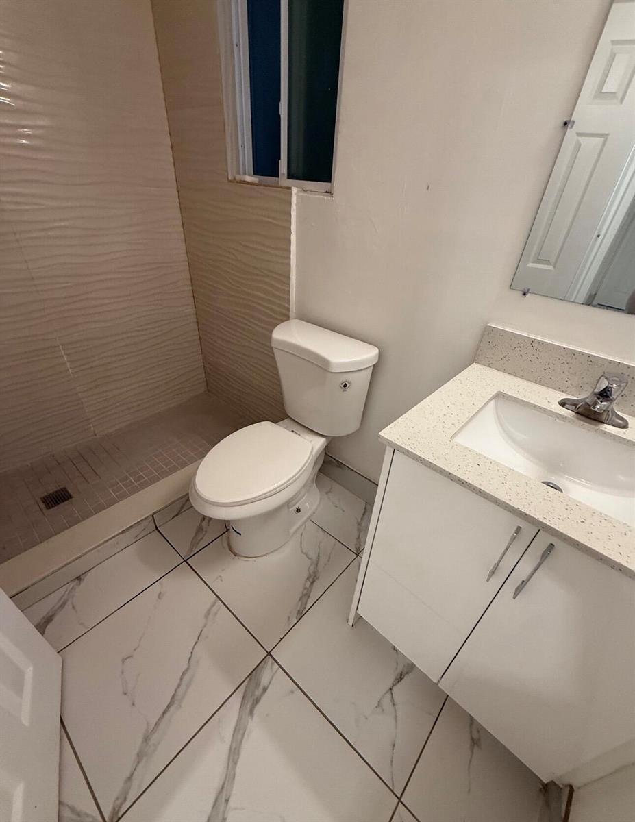 1652 Madison Street # 6, Hollywood FL 33020 photo 5