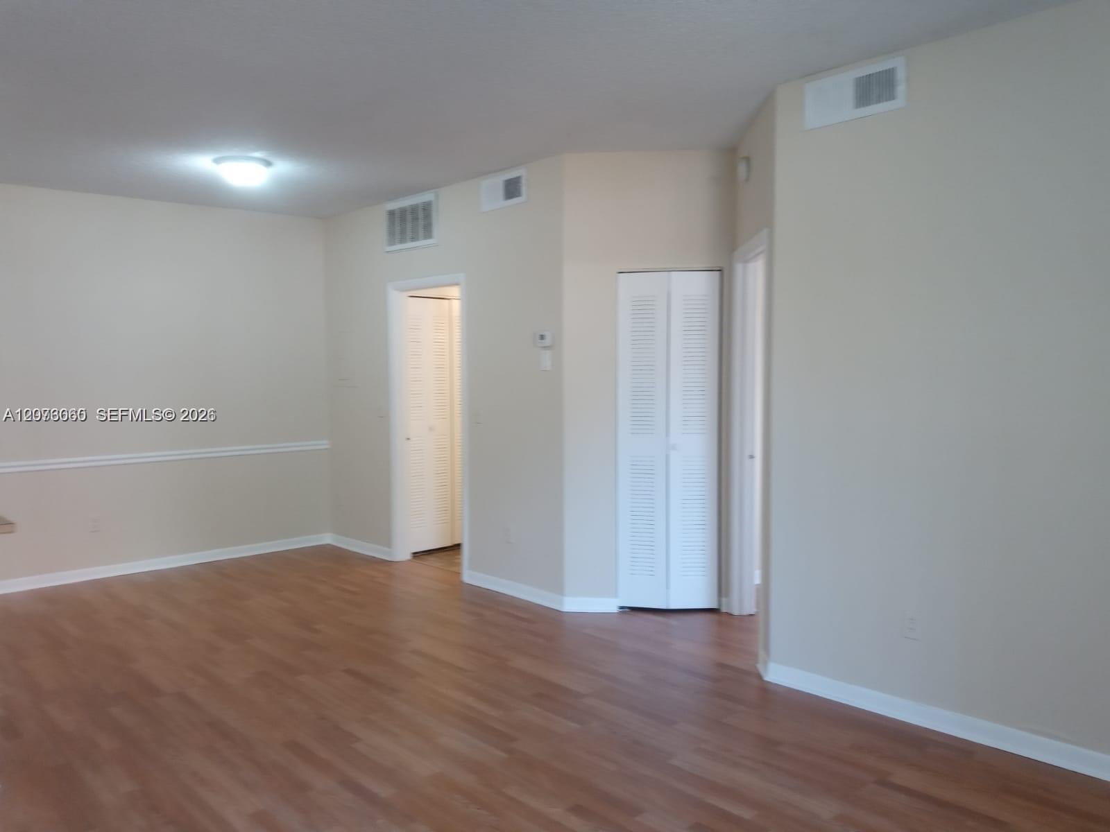 18304 NW 68th Ave, Hialeah FL 33015 photo 3