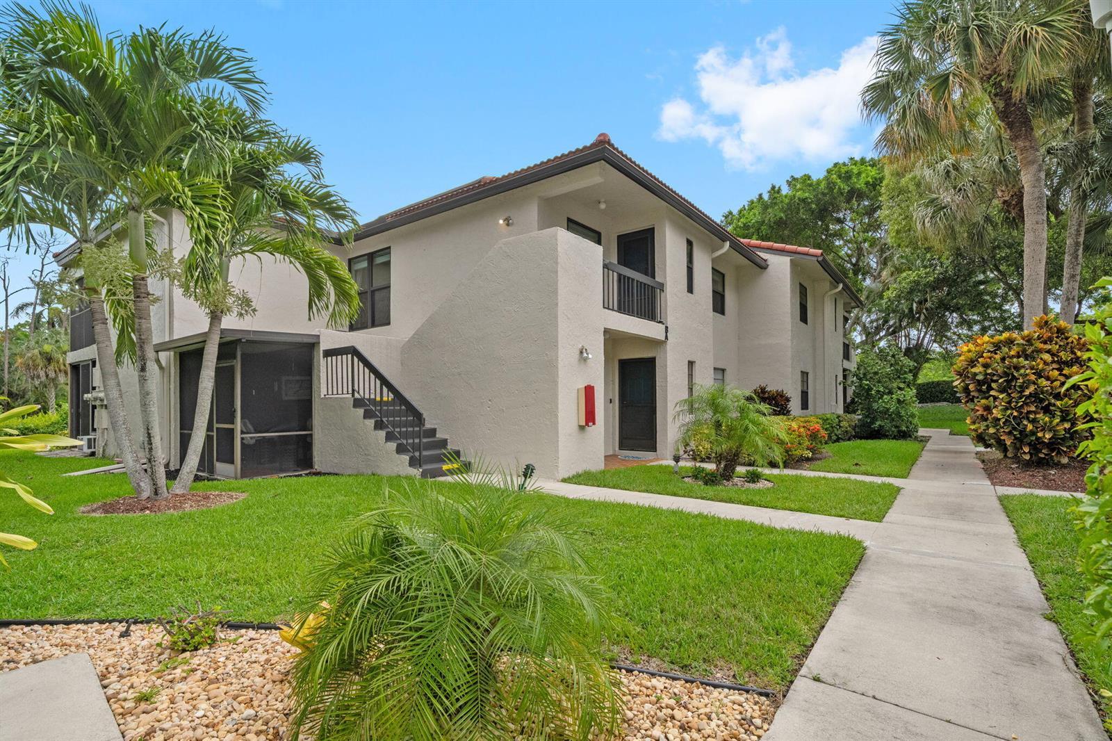 21669 TALL PALM Circle # 1B, Boca Raton FL 33433 photo 3